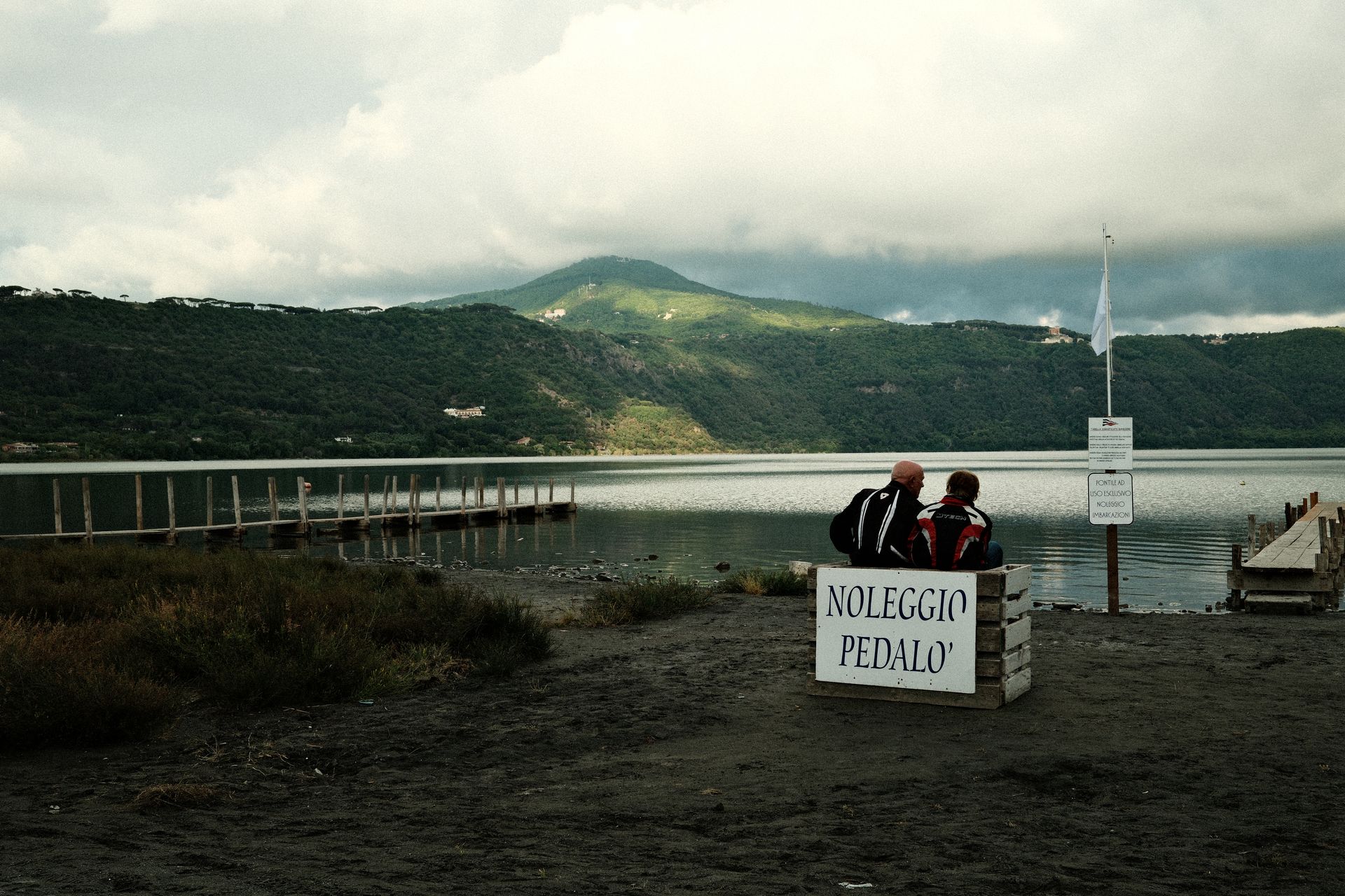 foto archivio 2024
